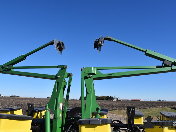 john-deere-1760-image-18