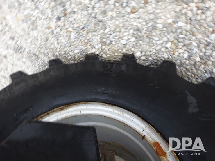 2000-new-leader-l3220-g4-image-32