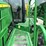2014-john-deere-r4038-image-10