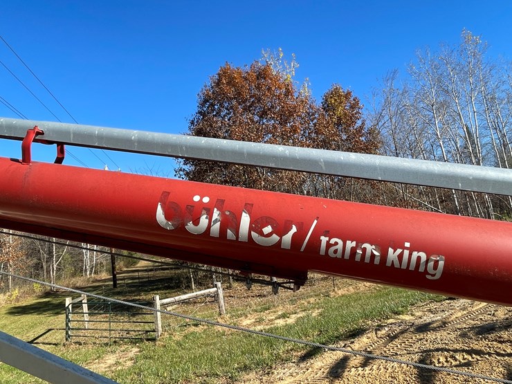 buhler-farm-king-831-image-14