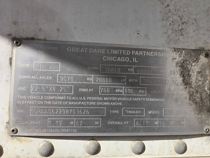 2009-great-dane-trailer-image-8