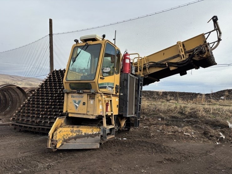 vermeer-ct1010tx-image-1