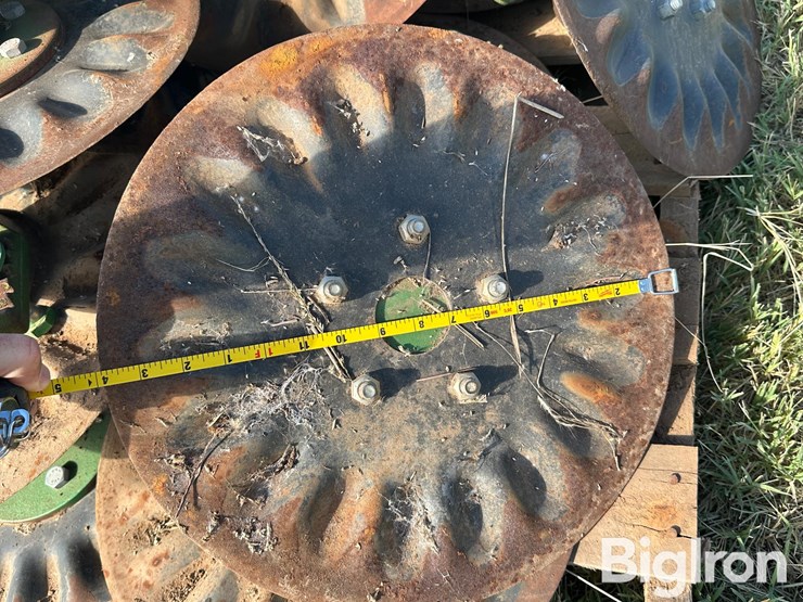 john-deere-1770nt-image-11