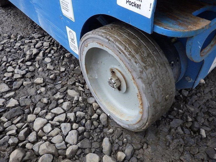 2013-genie-gr20-image-11