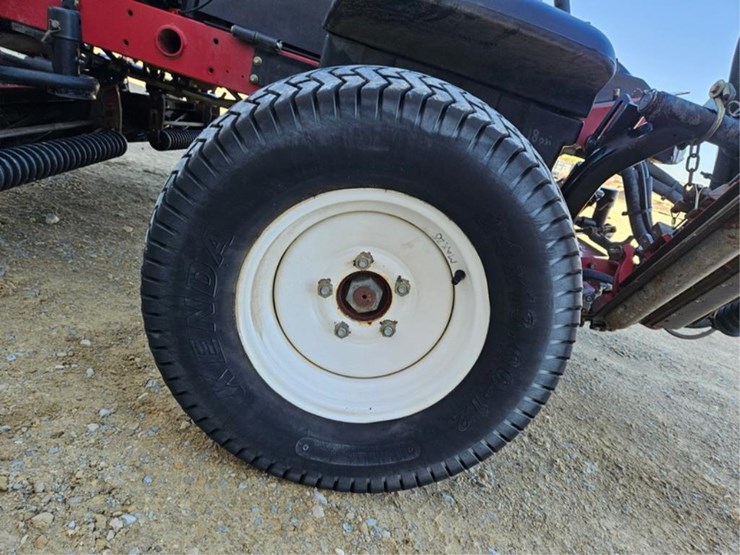 toro-reelmaster-5210-image-35