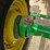 john-deere-7520-image-27