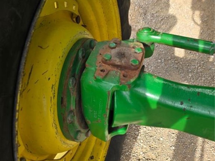 john-deere-7520-image-27