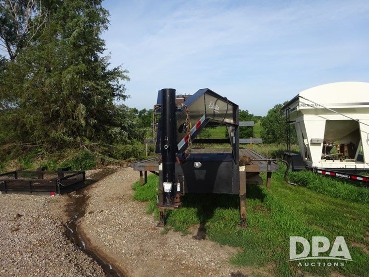 2007-delta-trailer-(pz13712-unit-33942)-image-6