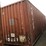 2010-cimc-container-image-3