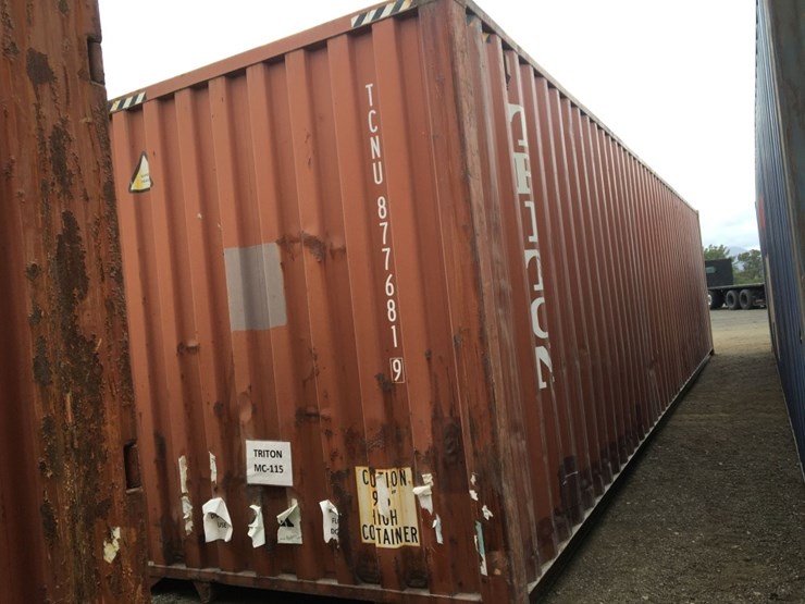 2010-cimc-container-image-3