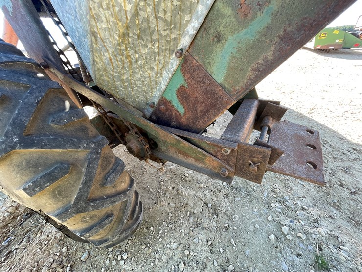 new-idea-323-image-22