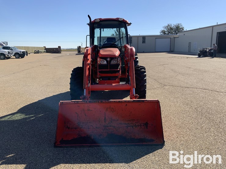 2008-kubota-m9540d-image-2