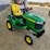 john-deere-x730-image-7