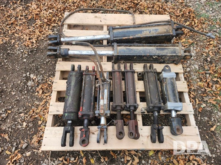 (9)-hydraulic-cylinders-(ed5277)-image-2