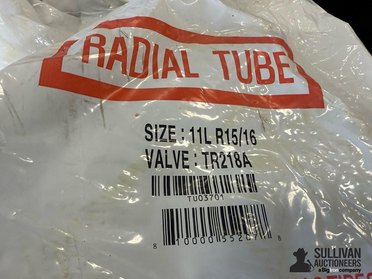 tires-&-tubes-image-20