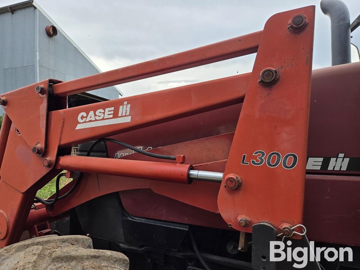 1997-case-ih-mx110-image-16