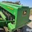 john-deere-455-image-16
