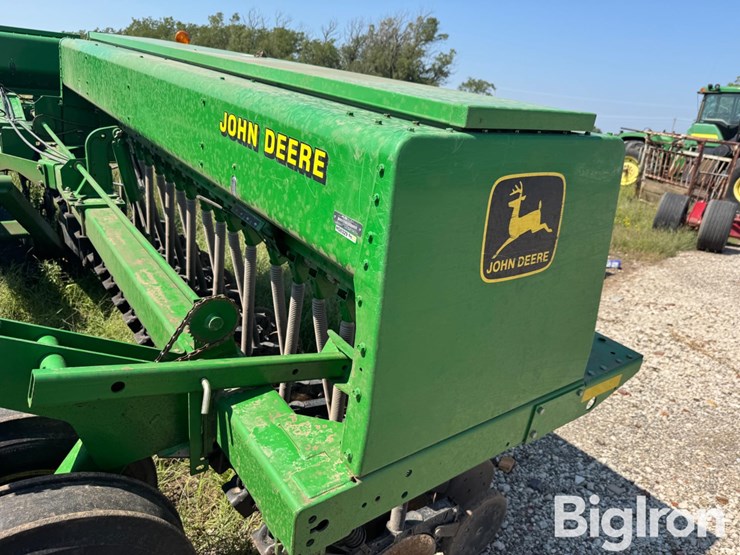 john-deere-455-image-16