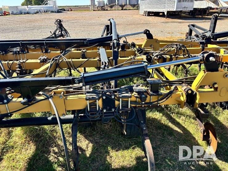 wako-bcw190g-tool-bar-(gp11736)-image-27