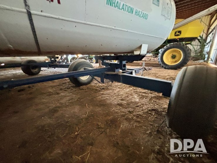 double-nh3-nurse-tanks-(gp11738,-tank-3)-image-7