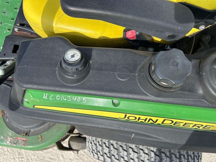 2015-john-deere-z930m-image-11