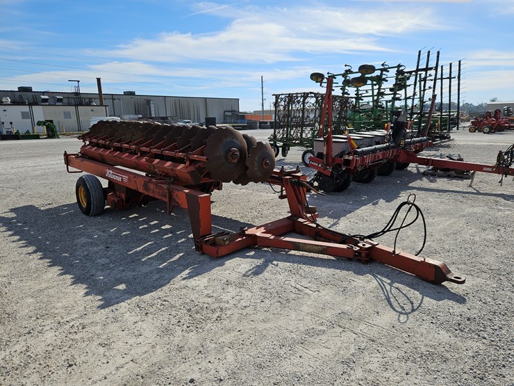 kewanee-2000-image-7