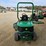 john-deere-1435-image-4