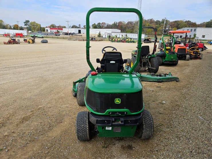 john-deere-1435-image-4