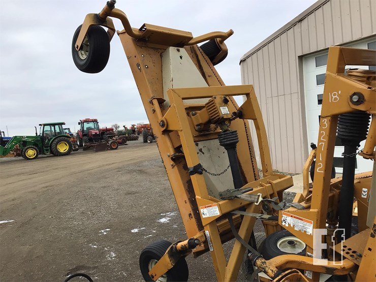 1996-woods-rd9204-image-8