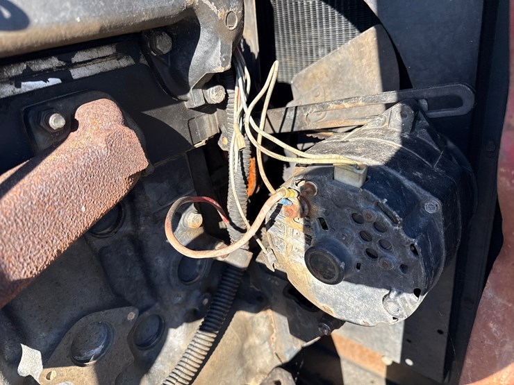 massey-ferguson-4-image-20