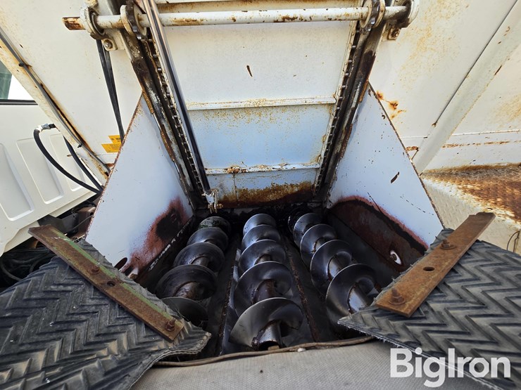 2000-caterpillar-3126-image-16