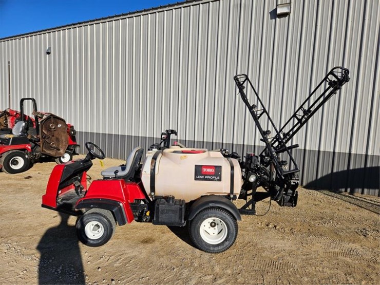 toro-multi-pro-1250-image-2