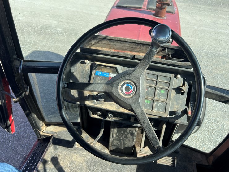 case-ih-5088-image-14