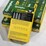 #504-•-(5)-boxes-remington-35-wheken-200-gr-image-4