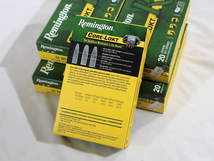 #504-•-(5)-boxes-remington-35-wheken-200-gr-image-4