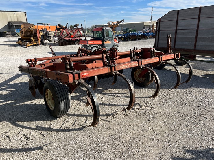 international-6500-image-6