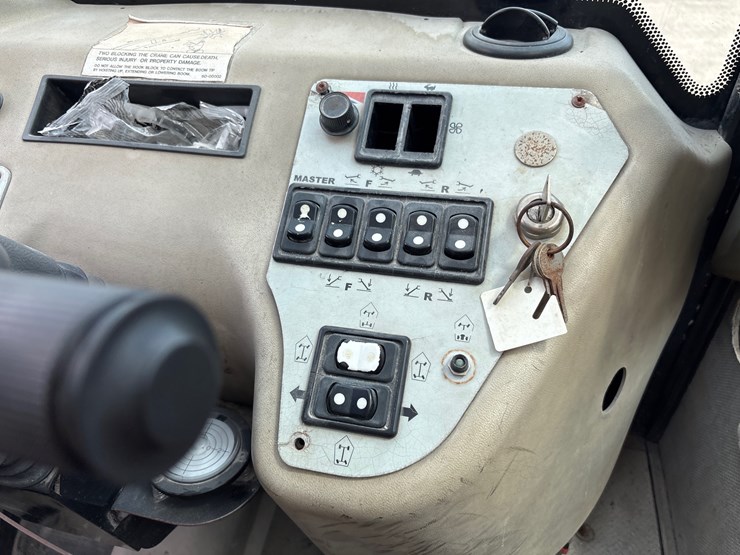 2015-manitex-m150-image-14