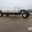 double-nh3-nurse-tanks-(pz14082,-unit-50409,-tank-3)-image-10