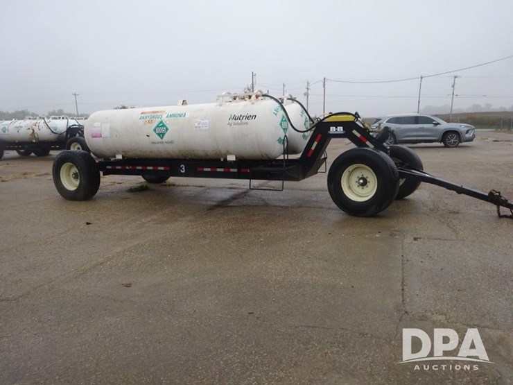 double-nh3-nurse-tanks-(pz14082,-unit-50409,-tank-3)-image-10