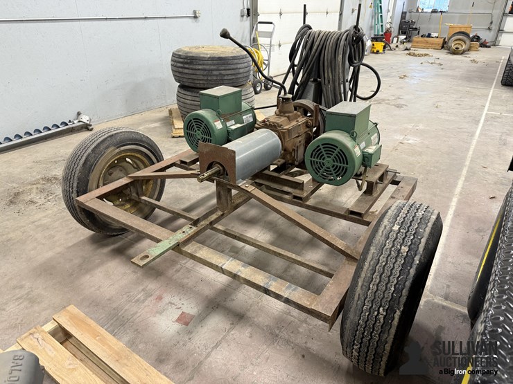 shop-made-electric-tractor-image-5