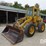 1996-international-hough-h50c-wheel-loader-(pz14104,-unit-71184)-image-1