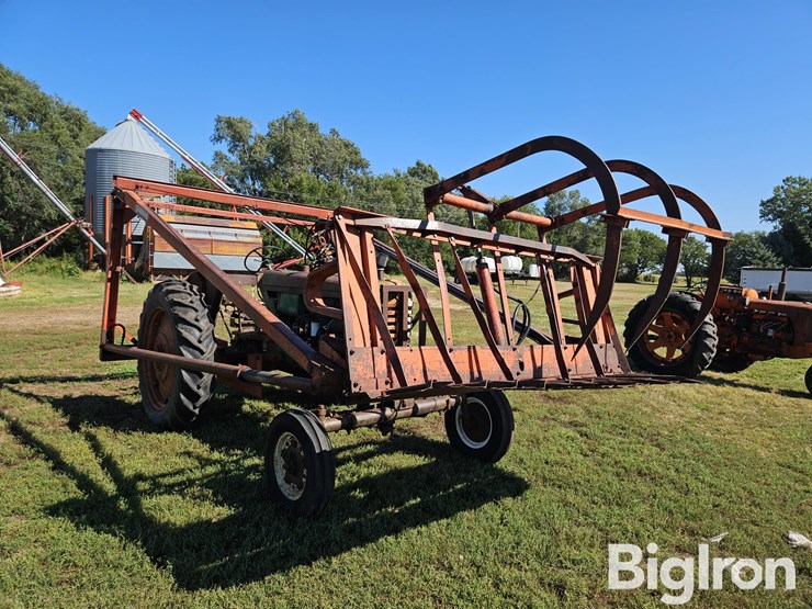 1951-oliver-77-image-3