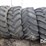(4)-mitas-flotation-tires/rims-(pz14126)-image-7