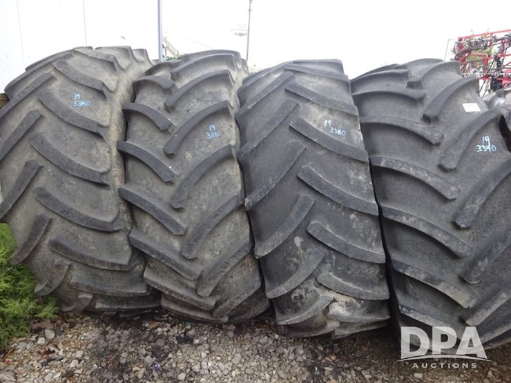 (4)-mitas-flotation-tires/rims-(pz14126)-image-7