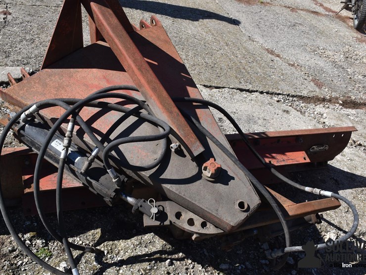 3-pt-8'-blade-image-4