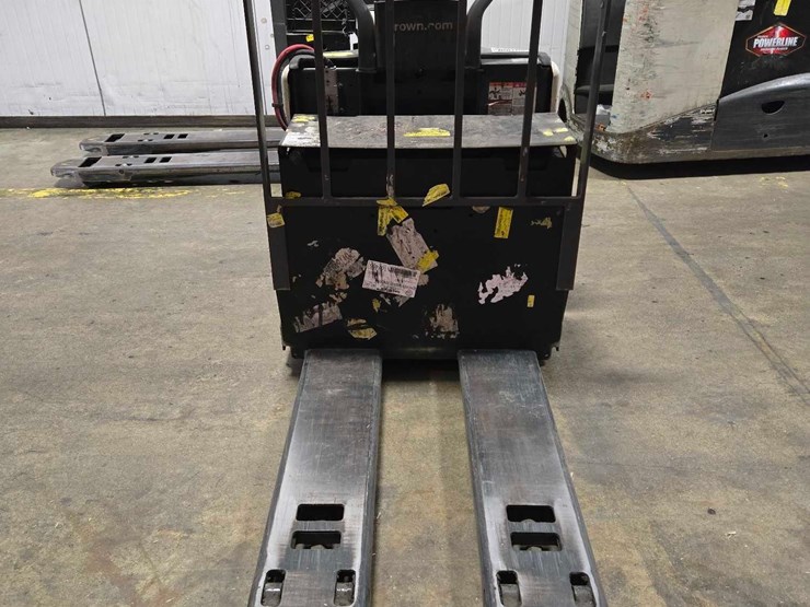 2018-crown-pe4500-60-image-5