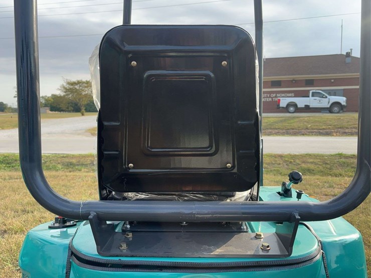 mini-excavator-qk16r-image-22