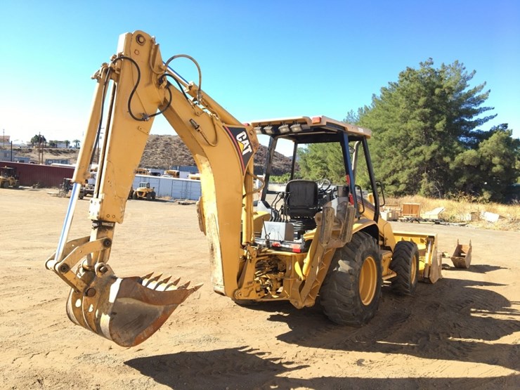 1997-caterpillar-416c-image-3