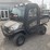 2019-kubota-rtv-x1100c-image-1