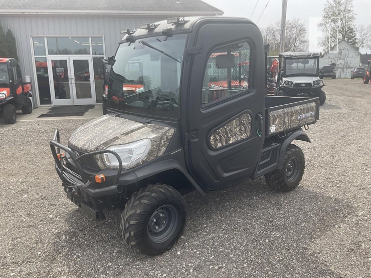 2019-kubota-rtv-x1100c-image-1